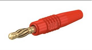 2828835-40