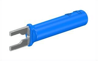 23.0480-23 electronic component of STAUBLI