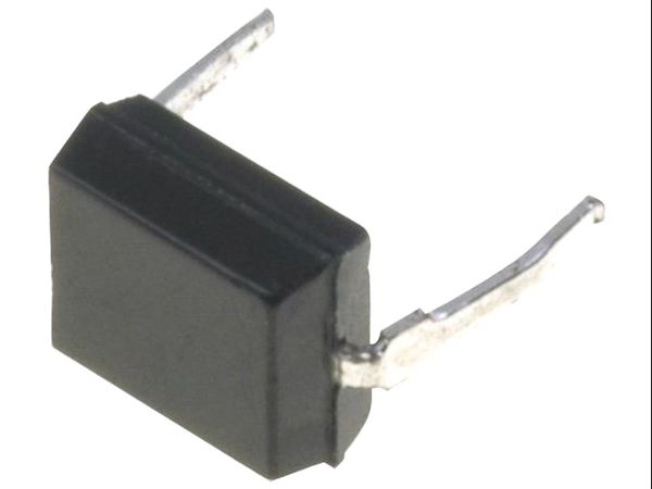 VTD34FH electronic component of Excelitas