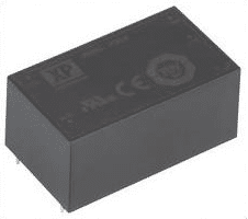 VCE10US24 electronic component of XP Power