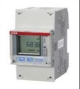 B21 112-100 electronic component of ABB