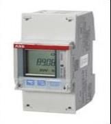 B21 113-100 electronic component of ABB