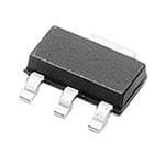 Z0103MNT1G electronic component of ON Semiconductor