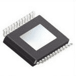 VND5E050AKTR-E electronic component of STMicroelectronics
