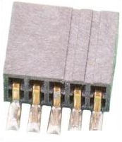 CSEC208-2002A001C1AC electronic component of GREENCONN