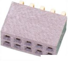 CSEB202-0802A001C1AC electronic component of GREENCONN