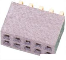 CSEB202-1002A001C1AC electronic component of GREENCONN