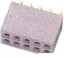 CSEB202-2002A001C1AC electronic component of GREENCONN