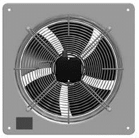 W4E300-DS72-02 electronic component of ebm papst