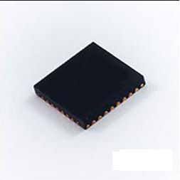 XC2C32A-6QFG32C electronic component of Xilinx