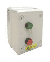 DL205P electronic component of ABB