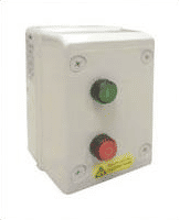 DL405P electronic component of ABB