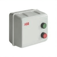 DL407S electronic component of ABB