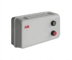 SD215S electronic component of ABB