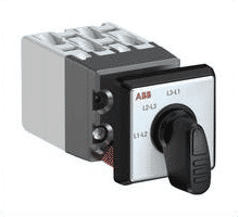 OC10G04PNBN00NVN3 electronic component of ABB