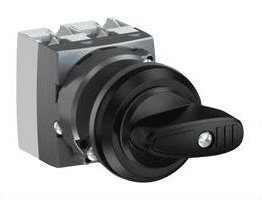 OC25G02PXBN00NU1 electronic component of ABB