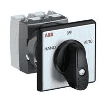 OC25G06PNBN00NUH3 electronic component of ABB