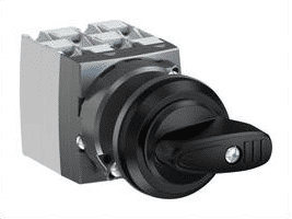 OC25G04PXBN00NA4 electronic component of ABB