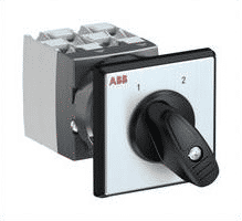 OC25G08PNBN00NWS4 electronic component of ABB