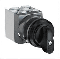 OC25G04PXBN00NU2 electronic component of ABB