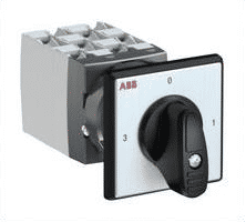 OC25G06PNBN00NAU31 electronic component of ABB