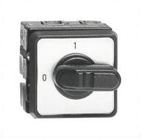 OMA4PB electronic component of ABB