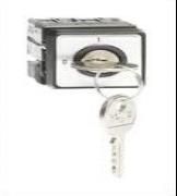 OMA1KB electronic component of ABB