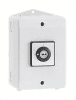 ONA3EKB electronic component of ABB