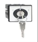 ONU3KB electronic component of ABB