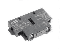 OA2G11 electronic component of ABB