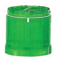 KL70-305G electronic component of ABB