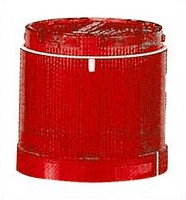 KL70-305R electronic component of ABB