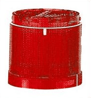 KL70-306R electronic component of ABB