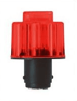 KA4-1021 electronic component of ABB