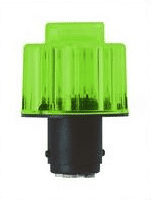 KA4-1022 electronic component of ABB