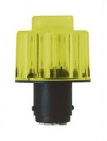 KA4-1023 electronic component of ABB