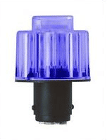 KA4-1024 electronic component of ABB