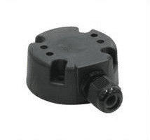 2831646-40_xon_08