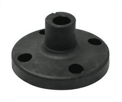 KA70-1012 electronic component of ABB