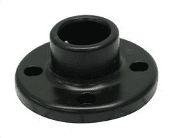 KA70-1013 electronic component of ABB