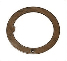 KASB-100 electronic component of ABB