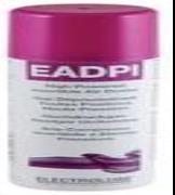 EADPI200 electronic component of Electrolube