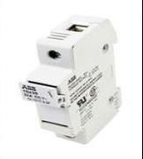 DL16/17.5.SF electronic component of ABB