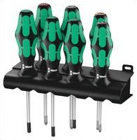 05320540001 electronic component of Wera