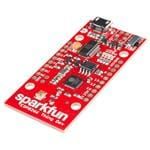 WRL-13711 electronic component of SparkFun