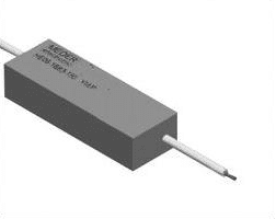 HE05-1A83-150 electronic component of Standexmeder