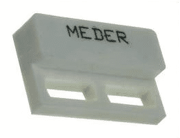 M13       electronic component of Standexmeder