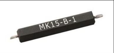 MK15-C-1 electronic component of Standexmeder