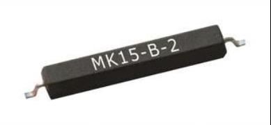 MK15-F-2 electronic component of Standexmeder