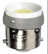 LSTD-2PW electronic component of Idec